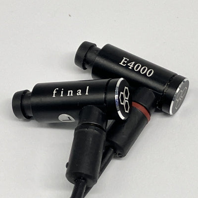 【中古】E4000【秋葉原】
