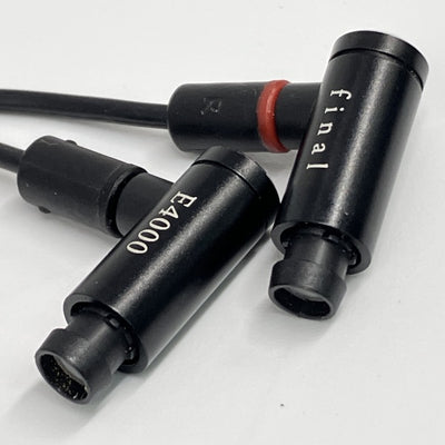 【中古】E4000【秋葉原】