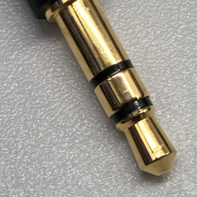 【中古】E4000【秋葉原】