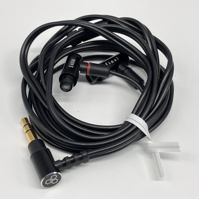 【中古】E4000【秋葉原】