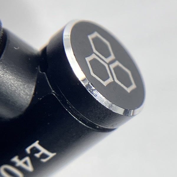 【中古】E4000【秋葉原】