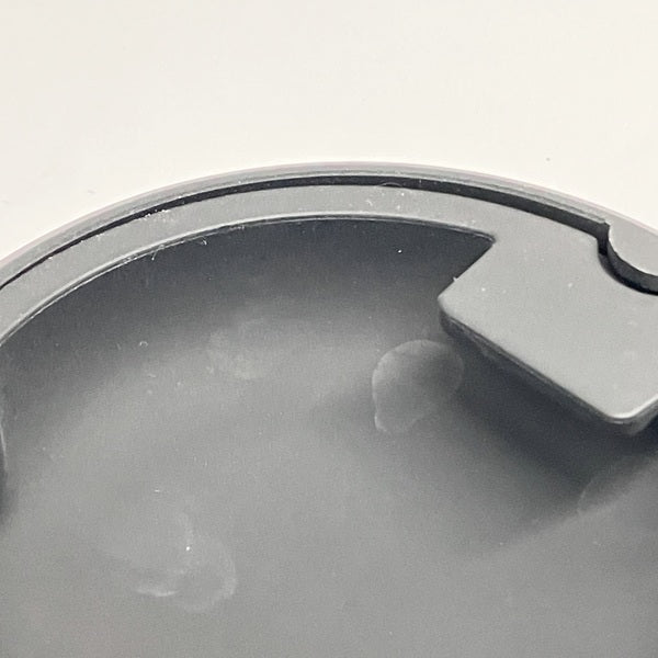 【中古】E4000【秋葉原】