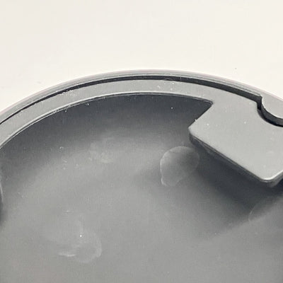 【中古】E4000【秋葉原】