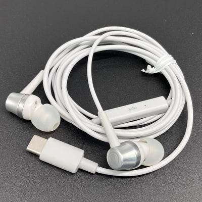 【中古】ATH-CKD3C WH ホワイト【秋葉原】