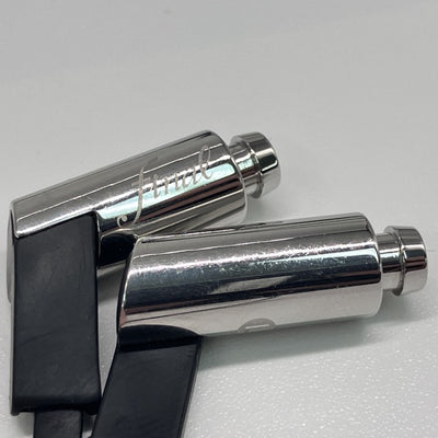 【中古】FI-HE4BBL Black(heaven IV)【日本橋】