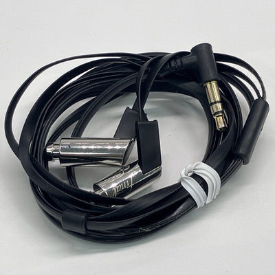 【中古】FI-HE4BBL Black(heaven IV)【日本橋】