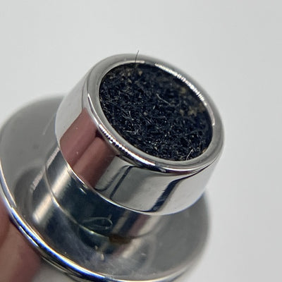 【中古】FI-HE4BBL Black(heaven IV)【日本橋】