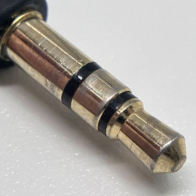 【中古】FI-HE4BBL Black(heaven IV)【日本橋】