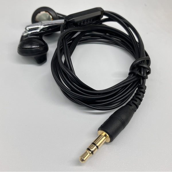 【中古】有線イヤホン【秋葉原】