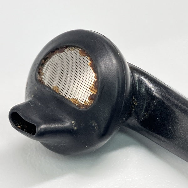 【中古】有線イヤホン【秋葉原】