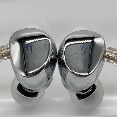 【中古】EA500【秋葉原】