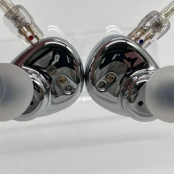 【中古】EA500【秋葉原】