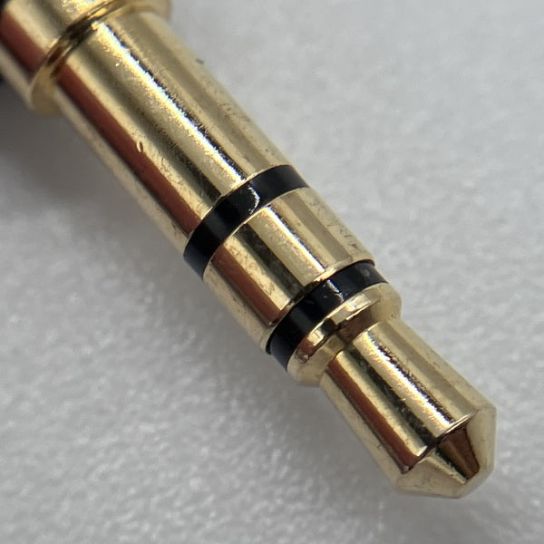 【中古】EA500【秋葉原】