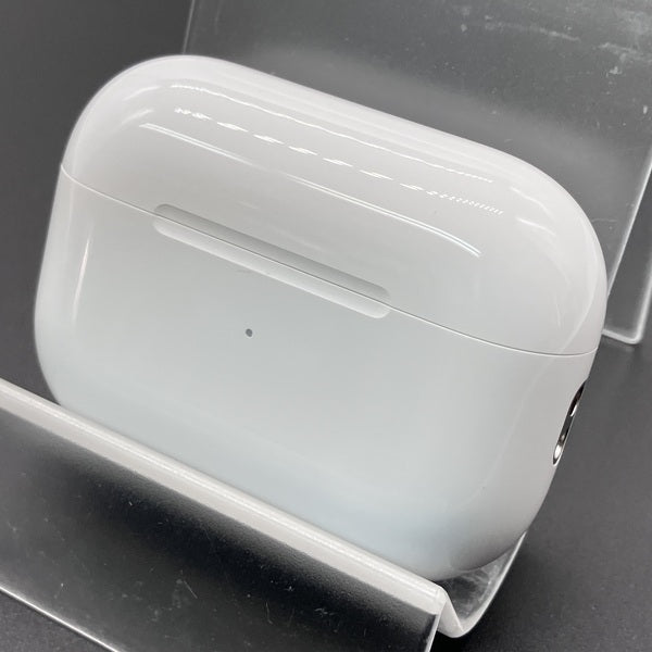 【中古】AirPods Pro (第2世代) MQD83J/A【秋葉原】