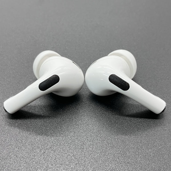 【中古】AirPods Pro (第2世代) MQD83J/A【秋葉原】
