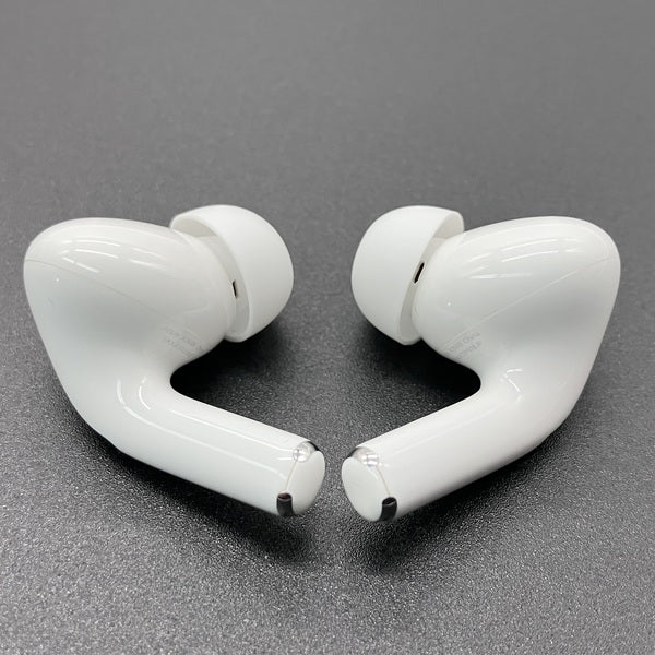 【中古】AirPods Pro (第2世代) MQD83J/A【秋葉原】