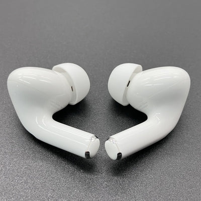 【中古】AirPods Pro (第2世代) MQD83J/A【秋葉原】