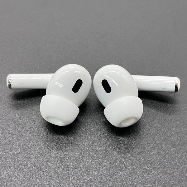【中古】AirPods Pro (第2世代) MQD83J/A【秋葉原】