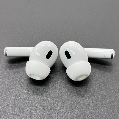 【中古】AirPods Pro (第2世代) MQD83J/A【秋葉原】