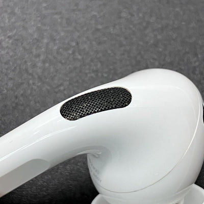【中古】AirPods Pro (第2世代) MQD83J/A【秋葉原】