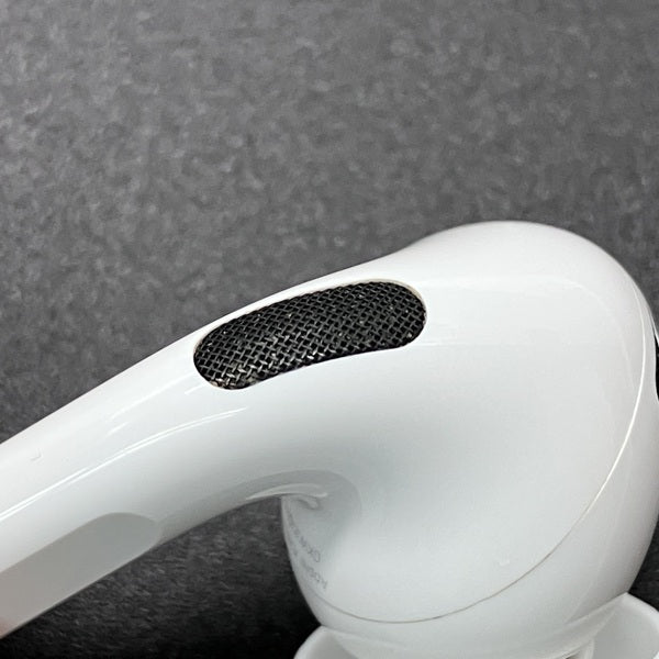 Apple 【中古】AirPods Pro (第2世代) MQD83J/A【秋葉原】 – e☆イヤホン