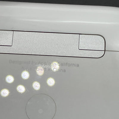 【中古】AirPods Pro (第2世代) MQD83J/A【秋葉原】