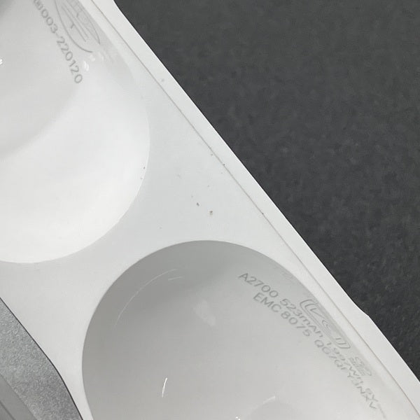 【中古】AirPods Pro (第2世代) MQD83J/A【秋葉原】