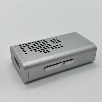 【中古】破暁 - DAWN PRO【仙台】