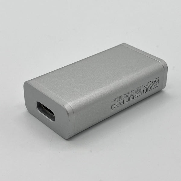 【中古】破暁 - DAWN PRO【仙台】