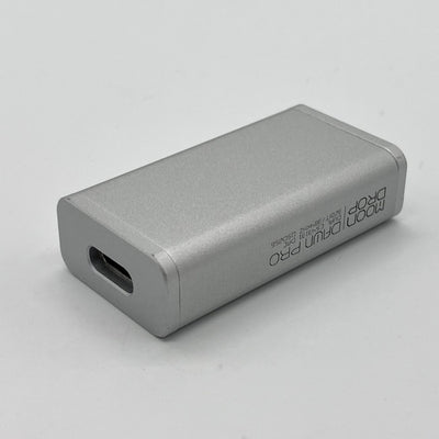 【中古】破暁 - DAWN PRO【仙台】