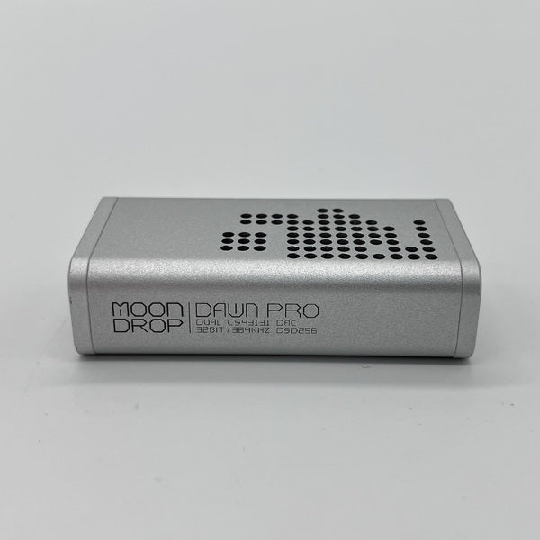 【中古】破暁 - DAWN PRO【仙台】