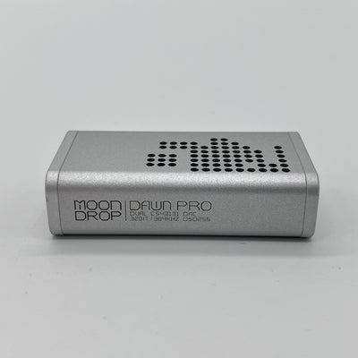 【中古】破暁 - DAWN PRO【仙台】