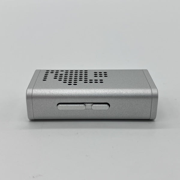 【中古】破暁 - DAWN PRO【仙台】