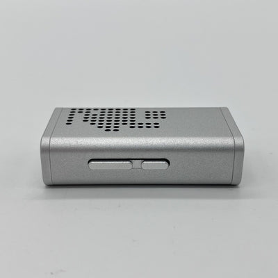 【中古】破暁 - DAWN PRO【仙台】