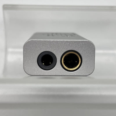 【中古】破暁 - DAWN PRO【仙台】