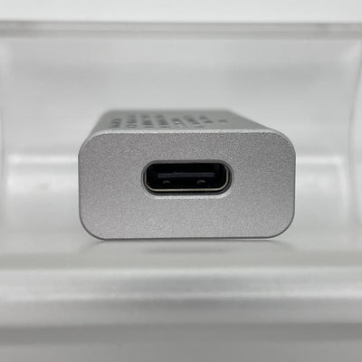 【中古】破暁 - DAWN PRO【仙台】