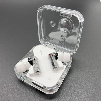 【中古】Nothing Ear【仙台】