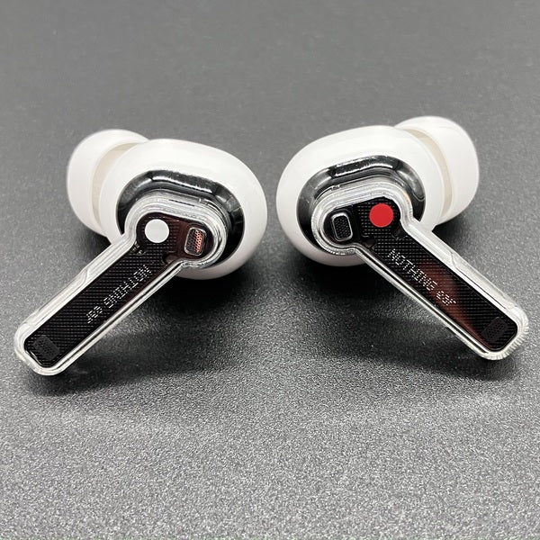 【中古】Nothing Ear【仙台】