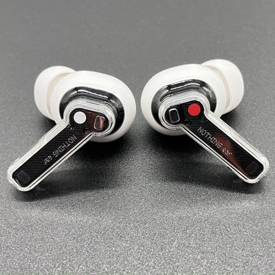 【中古】Nothing Ear【仙台】