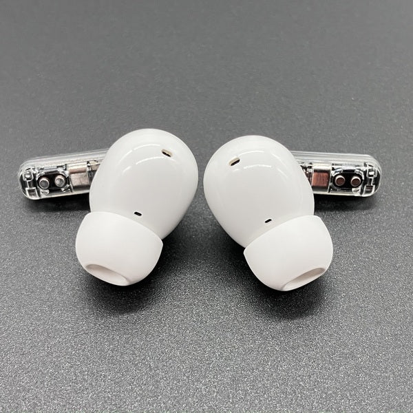 【中古】Nothing Ear【仙台】