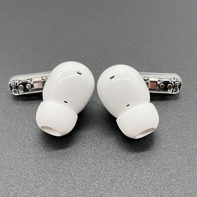 【中古】Nothing Ear【仙台】