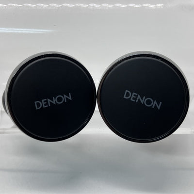 【中古】PerL Pro True Wireless Earbuds ブラック【AHC15PLBKEM】【秋葉原】