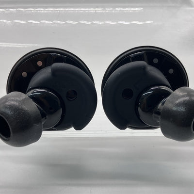 【中古】PerL Pro True Wireless Earbuds ブラック【AHC15PLBKEM】【秋葉原】