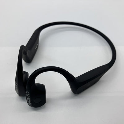 【中古】AQUA【秋葉原】