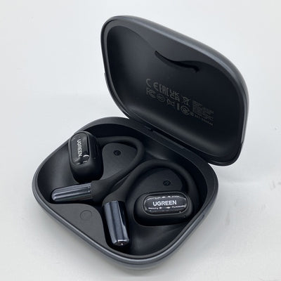 【中古】UGREEN FitBuds【秋葉原】