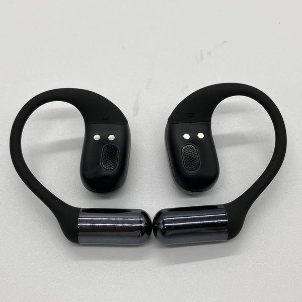 【中古】UGREEN FitBuds【秋葉原】