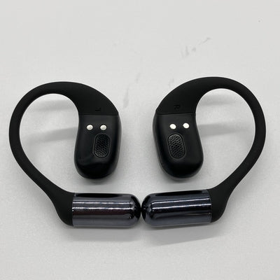 【中古】UGREEN FitBuds【秋葉原】