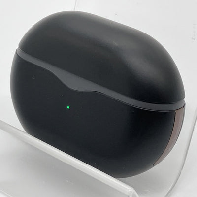 【中古】HearFree【秋葉原】