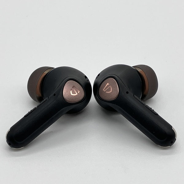 【中古】HearFree【秋葉原】