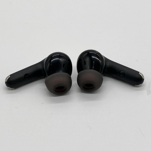 【中古】HearFree【秋葉原】